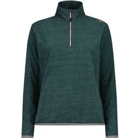 CMP Damen Rolli WOMAN SWEAT, Größe 40 in Blau