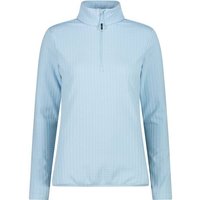 CMP Damen Rolli WOMAN SWEAT, Größe 44 in Blau