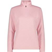 CMP Damen Rolli WOMAN SWEAT, Größe 44 in Rot