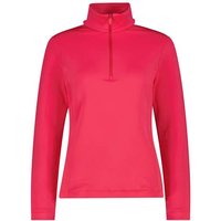 CMP Damen Rolli WOMAN SWEAT, Größe 42 in Rot