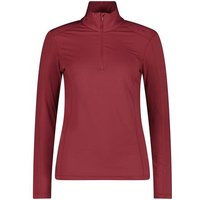 CMP Damen Rolli WOMAN SWEAT, Größe 34 in Lila