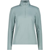 CMP Damen Rolli WOMAN SWEAT, Größe 48 in Grau