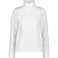 CMP Damen Rolli WOMAN SWEAT, Größe 42 in Weiß