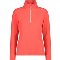 CMP Damen Rolli WOMAN SWEAT, Größe 36 in Orange