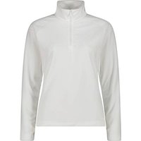 CMP Damen Rolli WOMAN SWEAT, Größe 46 in Grau