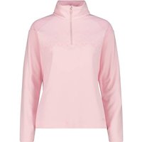 CMP Damen Rolli WOMAN SWEAT, Größe 38 in Pink