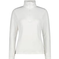 CMP Damen Rolli WOMAN SWEAT, Größe 48 in Pink