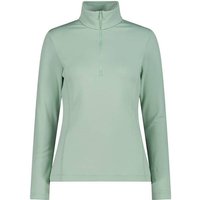 CMP Damen Rolli WOMAN SWEAT, Größe 46 in Silber
