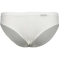 CMP Damen Unterhose, Größe 42 in Weiß