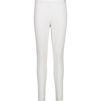 CMP Damen Unterhose Damen Funktionsunterwäsche warm, Größe 36 in Weiß
