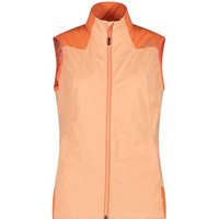 CMP Damen Weste WOMAN VEST, Größe 36 in Pink