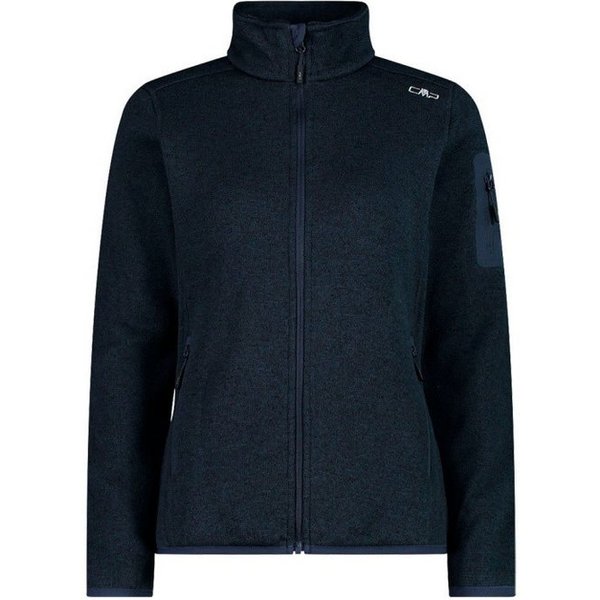 CMP Fleecejacke