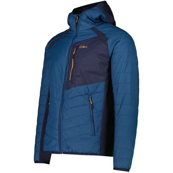 CMP Funktionsjacke