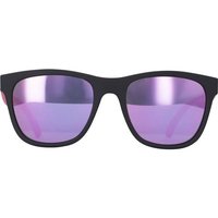 CMP Herren Brille BARK SUNGLASSES, Größe ONE SIZE in Lila