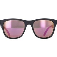 CMP Herren Brille BARK SUNGLASSES, Größe ONE SIZE in Lila