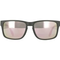 CMP Herren Brille ROCK SUNGLASSES, Größe ONE SIZE in Grau