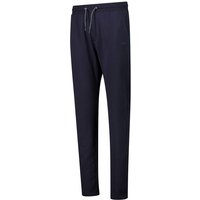 CMP Herren Keilhose, Größe 60 in Schwarz
