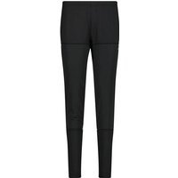 CMP Herren Keilhose MAN LONG TIGHTS, Größe 56 in Schwarz