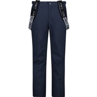 schwarz/blau (Herren)
