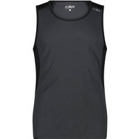 CMP Herren MAN TOP, Größe 56 in Grau