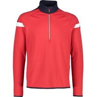 CMP Herren Rolli, Größe 58 in Grau