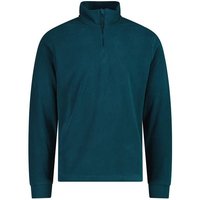 CMP Herren Rolli MAN SWEAT, Größe 58 in Blau
