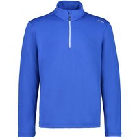 CMP Herren Rolli MAN SWEAT, Größe 56 in Blau