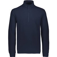 CMP Herren Rolli MAN SWEAT, Größe 46 in Blau