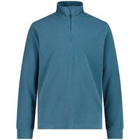 CMP Herren Rolli MAN SWEAT, Größe 50 in Blau