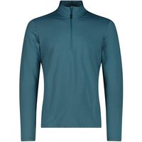CMP Herren Rolli MAN SWEAT, Größe 58 in Blau