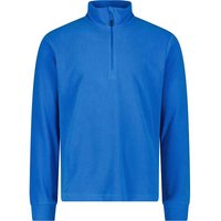 CMP Herren Rolli MAN SWEAT, Größe 50 in Blau