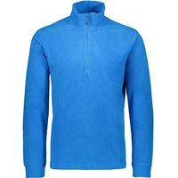 CMP Herren Rolli MAN SWEAT, Größe 56 in Blau