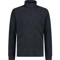 CMP Herren Rolli MAN SWEAT, Größe 56 in Grau