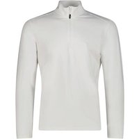 CMP Herren Rolli MAN SWEAT, Größe 48 in Grau