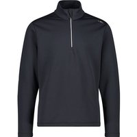 CMP Herren Rolli MAN SWEAT, Größe 56 in Grau