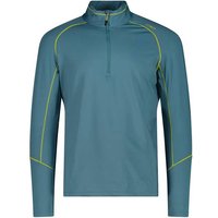 CMP Herren Rolli MAN SWEAT, Größe 58 in Blau
