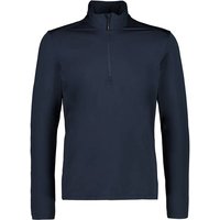 CMP Herren Rolli MAN SWEAT, Größe 56 in Blau