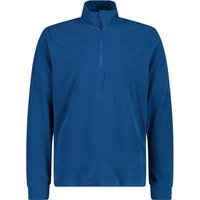 CMP Herren Rolli MAN SWEAT, Größe 58 in Blau