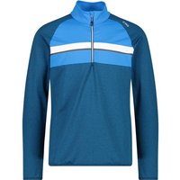 CMP Herren Rolli MAN SWEAT, Größe 56 in Blau