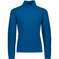 CMP Herren Rolli MAN SWEAT, Größe 60 in Blau