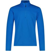 CMP Herren Rolli MAN SWEAT, Größe 50 in Blau