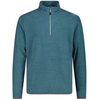 CMP Herren Rolli MAN SWEAT, Größe 56 in Blau