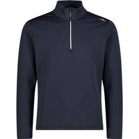 CMP Herren Rolli MAN SWEAT, Größe 58 in Blau