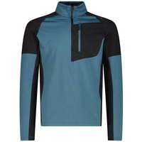CMP Herren Rolli MAN SWEAT, Größe 56 in Blau