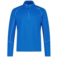 CMP Herren Rolli MAN SWEAT, Größe 50 in Blau