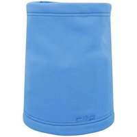 CMP Herren Schal UNISEX NECKWARMER, Größe ONE SIZE in Blau