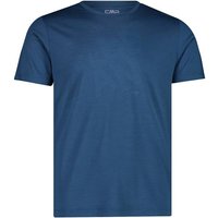 (32T7177-L951)