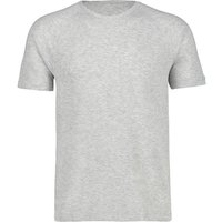 CMP Herren Unterhemd MAN T-SHIRT, Größe XL in Grau