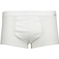 CMP Herren Unterhose, Größe XL in Weiß