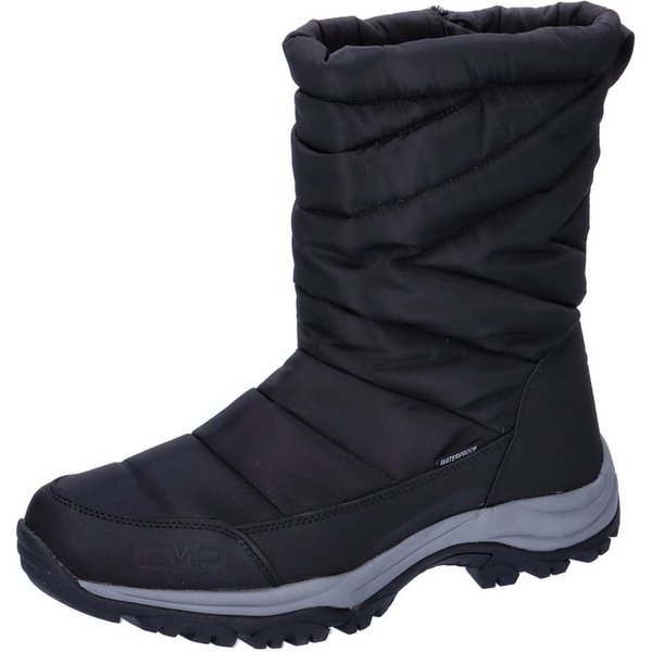CMP CMP Herren Winterstiefel NOTAK SNOW BOOT 3Q78167 Winterstiefel